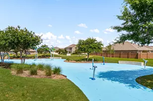 31619 Autumn Spur Ln, Hockley, TX 77447 - Photo 43