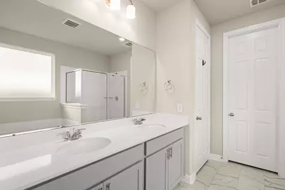 31619 Autumn Spur Lane, Hockley, TX 77447 - Photo 19