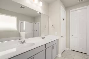 31619 Autumn Spur Ln, Hockley, TX 77447 - Photo 19