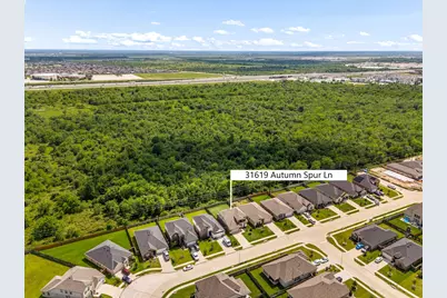 31619 Autumn Spur Lane, Hockley, TX 77447 - Photo 37