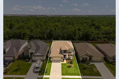 31619 Autumn Spur Lane, Hockley, TX 77447 - Photo 35
