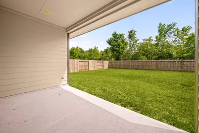 31619 Autumn Spur Lane, Hockley, TX 77447 - Photo 29