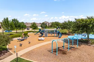 31619 Autumn Spur Ln, Hockley, TX 77447 - Photo 41