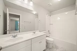 31619 Autumn Spur Ln, Hockley, TX 77447 - Photo 27
