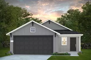 6910 Bens Lndg, Cove, TX 77523 - Photo 1