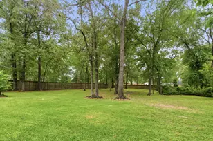 2024 Old River Rd, Montgomery, TX 77356 - Photo 49