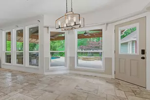 2024 Old River Rd, Montgomery, TX 77356 - Photo 17