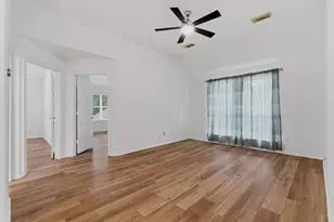 2024 Old River Rd, Montgomery, TX 77356 - Photo 31