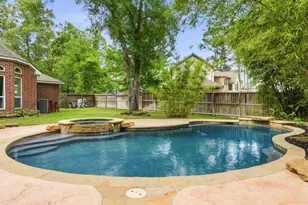 2024 Old River Rd, Montgomery, TX 77356 - Photo 43