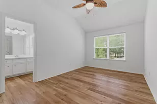 2024 Old River Rd, Montgomery, TX 77356 - Photo 35