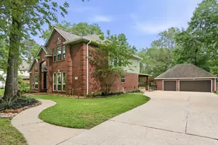 2024 Old River Rd, Montgomery, TX 77356 - Photo 7