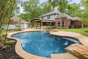 2024 Old River Rd, Montgomery, TX 77356 - Photo 45