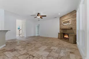 2024 Old River Rd, Montgomery, TX 77356 - Photo 15