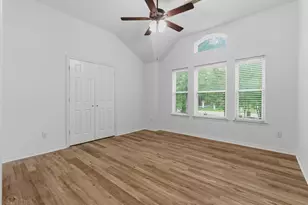 2024 Old River Rd, Montgomery, TX 77356 - Photo 33