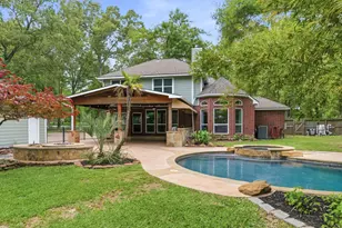 2024 Old River Rd, Montgomery, TX 77356 - Photo 47