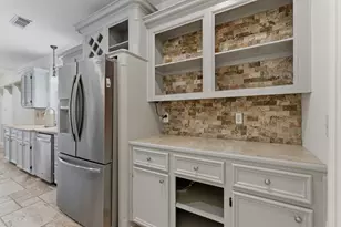 2024 Old River Rd, Montgomery, TX 77356 - Photo 23