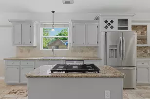 2024 Old River Rd, Montgomery, TX 77356 - Photo 21