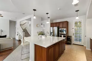 14 Middle Gate Pl, The Woodlands, TX 77382 - Photo 13