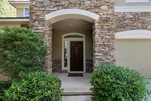 14 Middle Gate Pl, The Woodlands, TX 77382 - Photo 3