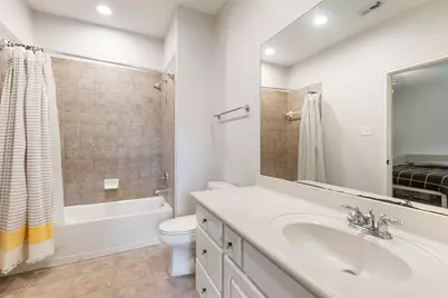 14 Middle Gate Place, The Woodlands, TX 77382 - Photo 23