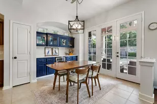 14 Middle Gate Pl, The Woodlands, TX 77382 - Photo 17