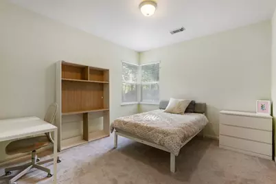 14 Middle Gate Place, The Woodlands, TX 77382 - Photo 35