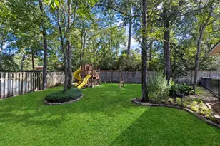 14 Middle Gate Pl, The Woodlands, TX 77382 - Photo 41