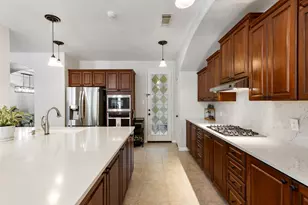 14 Middle Gate Pl, The Woodlands, TX 77382 - Photo 15