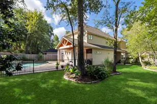 14 Middle Gate Pl, The Woodlands, TX 77382 - Photo 43