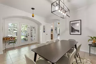 14 Middle Gate Pl, The Woodlands, TX 77382 - Photo 7