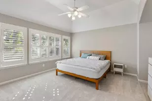 14 Middle Gate Pl, The Woodlands, TX 77382 - Photo 27