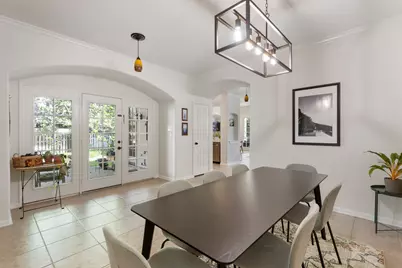 14 Middle Gate Place, The Woodlands, TX 77382 - Photo 7