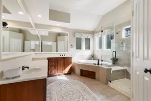 14 Middle Gate Pl, The Woodlands, TX 77382 - Photo 29
