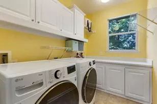 14 Middle Gate Pl, The Woodlands, TX 77382 - Photo 37