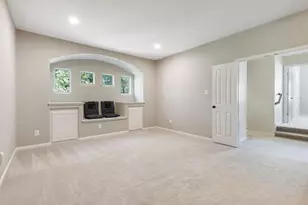 14 Middle Gate Pl, The Woodlands, TX 77382 - Photo 21