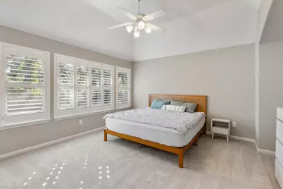 14 Middle Gate Place, The Woodlands, TX 77382 - Photo 27