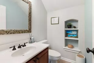14 Middle Gate Pl, The Woodlands, TX 77382 - Photo 19