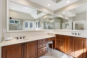 14 Middle Gate Pl, The Woodlands, TX 77382 - Photo 33