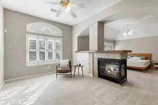 14 Middle Gate Pl, The Woodlands, TX 77382 - Photo 25