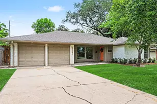 9522 Winsome Ln, Houston, TX 77063 - Photo 3