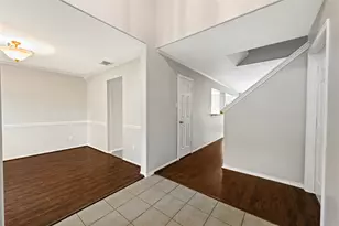 3115 Glenthorpe Ln, Katy, TX 77494 - Photo 5