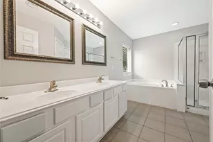 3115 Glenthorpe Ln, Katy, TX 77494 - Photo 21