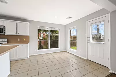 3115 Glenthorpe Lane, Katy, TX 77494 - Photo 13