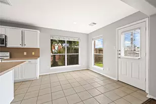 3115 Glenthorpe Ln, Katy, TX 77494 - Photo 13