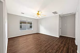 3115 Glenthorpe Ln, Katy, TX 77494 - Photo 23