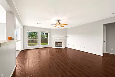 3115 Glenthorpe Lane, Katy, TX 77494 - Photo 9
