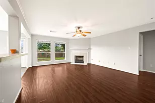 3115 Glenthorpe Ln, Katy, TX 77494 - Photo 9