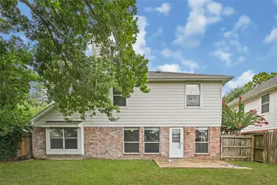 3115 Glenthorpe Lane, Katy, TX 77494 - Photo 3