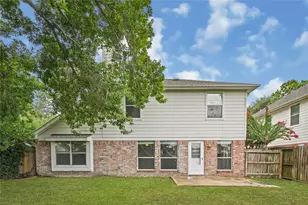 3115 Glenthorpe Ln, Katy, TX 77494 - Photo 3