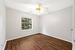 3115 Glenthorpe Ln, Katy, TX 77494 - Photo 25